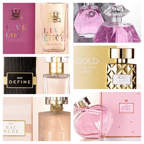 perfume dupe websites|where to buy perfume dupes.